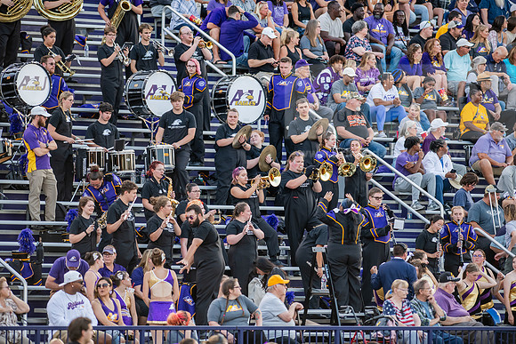 AUvIUPFootball0924AWB_3670