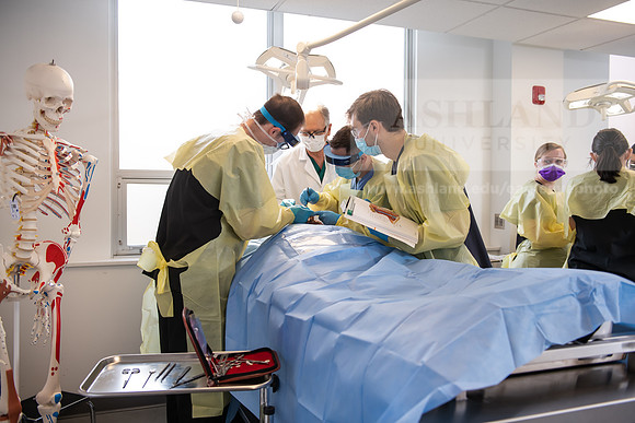 PAProgramCadaverLab1221ALW_4151