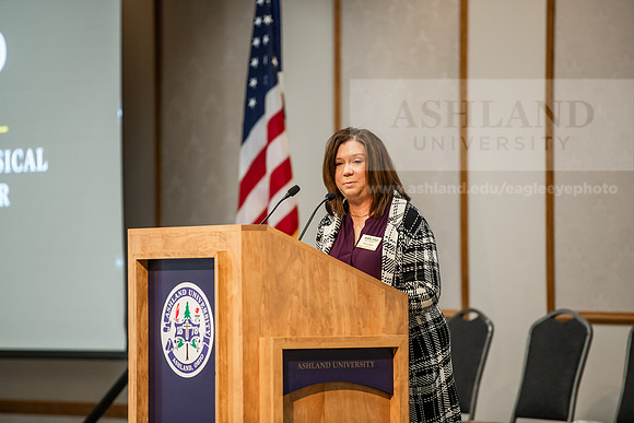 HomeschoolClassicLearningConference0325AWB_7789
