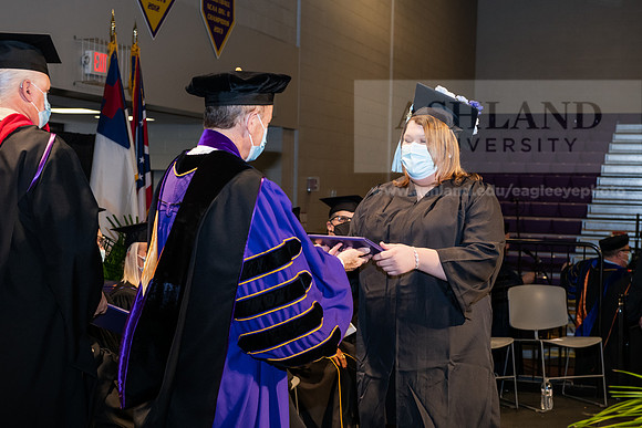066BachelorEducationWiGrad1221ALW_7059