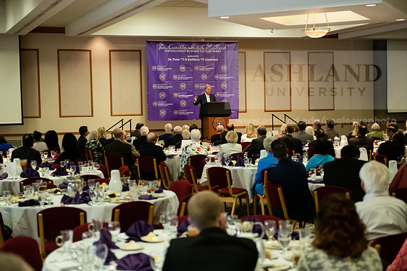 FordLecture0919ALW_6153
