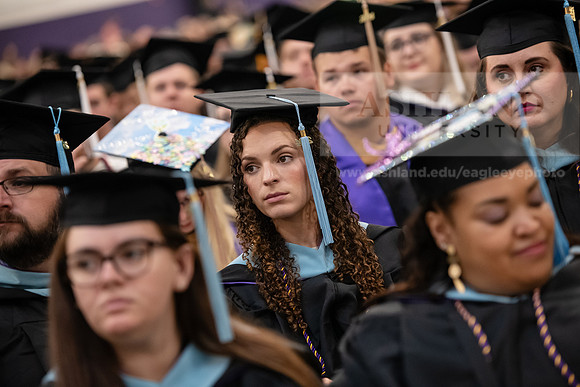 144SPGradCeremony0524AWB_8928