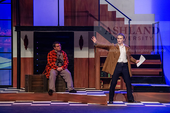TheatreMerrilyWeRollAlong0224AWB_0382