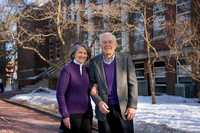BobJanArcher0221ALW_8533