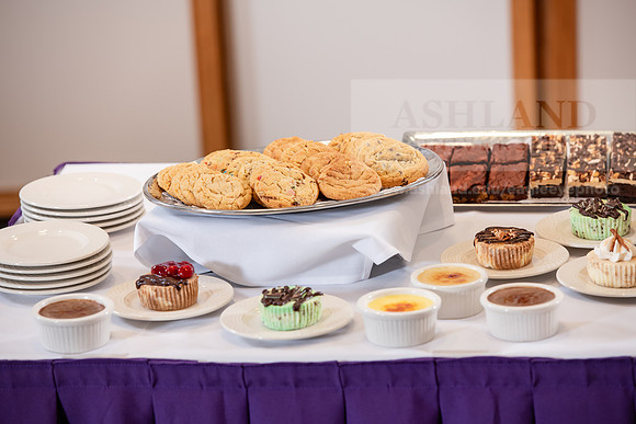 CateringFoodMenu0124AWB_4804