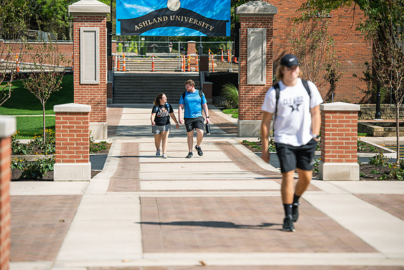 FallCampus0922ALW_3753