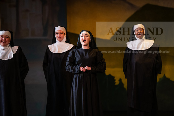 TheatreSoundOfMusic0325AWB_3126