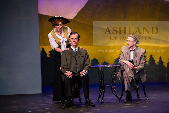 TheatreSoundOfMusic0325AWB_2897