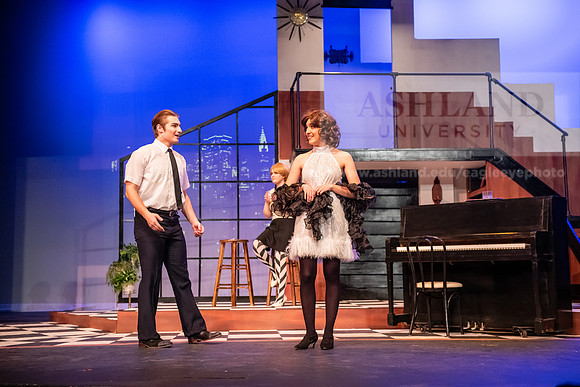 TheatreMerrilyWeRollAlong0224AWB_9941