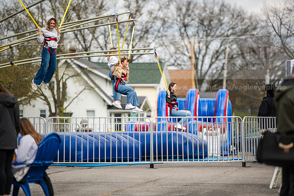 Springfest0425AWB_7071