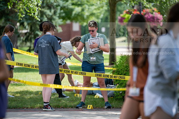 AshbrookAcademyScienceCSI0724AWB_3695