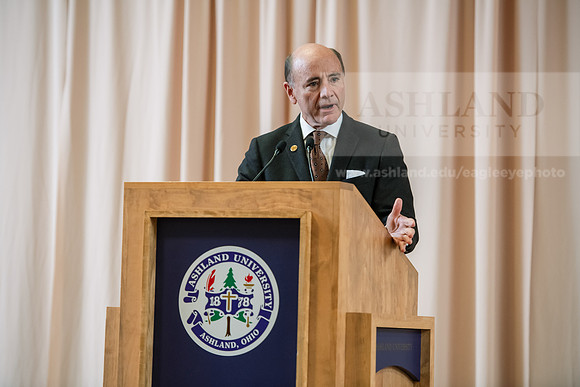 MorganLectureRodriguez0224AWB_2408