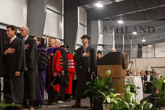 006SpGradCeremony05250525JH6Q8B8227