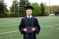 Bachelor of Arts