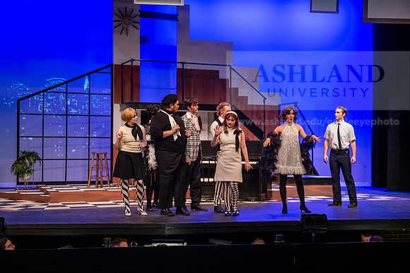 TheatreMerrilyWeRollAlong0224AWB_0004
