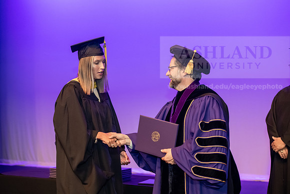 PAProgramGraduation0824AWB_9888