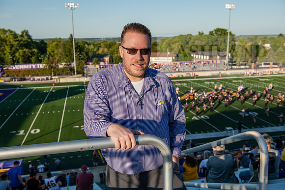 AUvIUPFootball0924AWB_3484