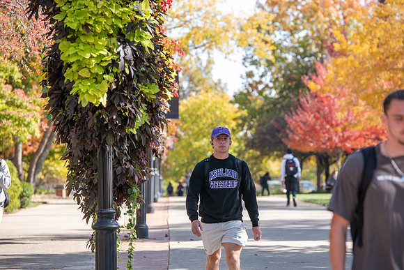FallCampusLife1024AWB_5784