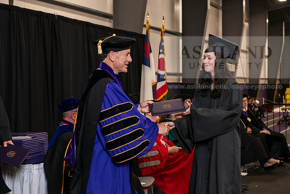 033SpGradBachelorSocialWork0524AWB_9915