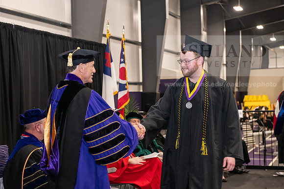 118SpGradBachelorScience0524AWB_9612