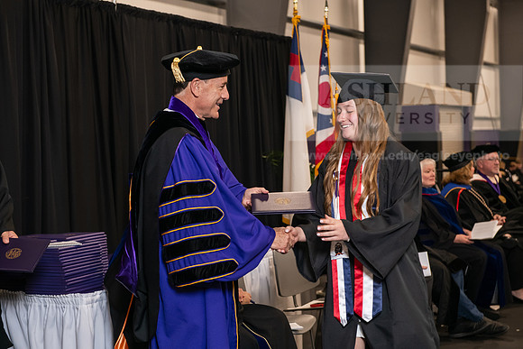 151SpGradBachelorNursing0524AWB_9807
