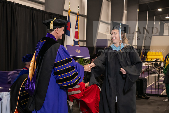 121SpGradMasterEducation0524AWB_9147