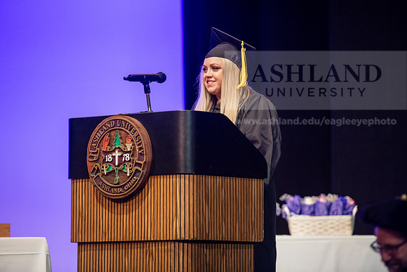 PAProgramGraduation0824AWB_9714