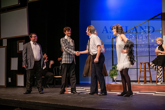 TheatreMerrilyWeRollAlong0224AWB_9938