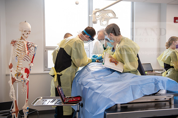 PAProgramCadaverLab1221ALW_4155