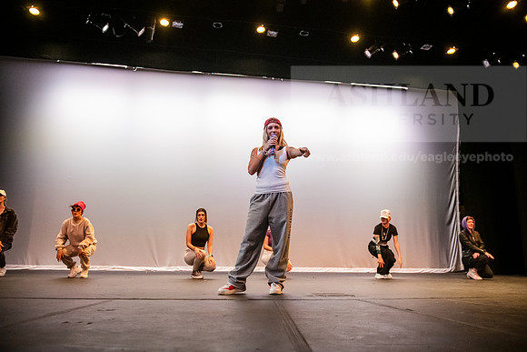 FSLLipSyncComp1124AWB_1441