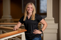 Bartlett_Lauren1122ALW_5747