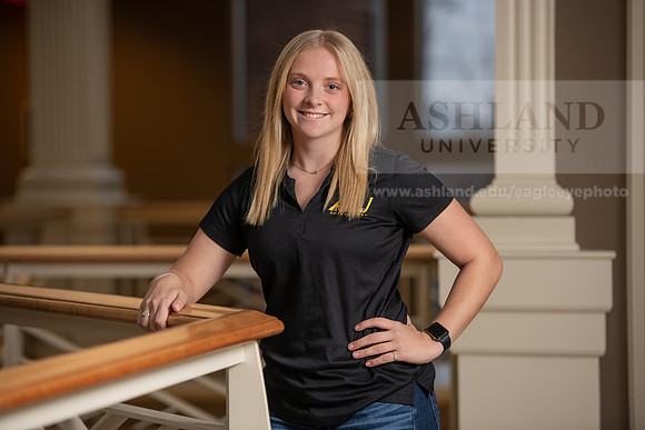 Bartlett_Lauren1122ALW_5747