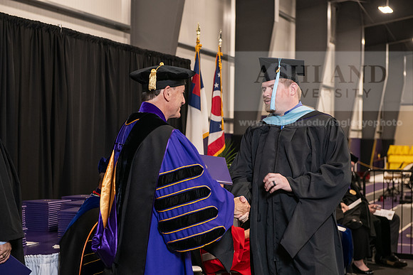 088SpGradMasterEducation0524AWB_9123