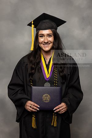 063SpGradBachelorScience0524CCP11024