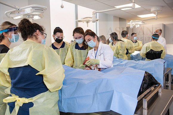PAProgramCadaverLab1221ALW_4084