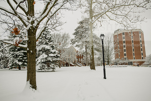 WinterCampusLife0123ALW_3231