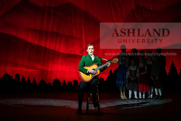 TheatreSoundOfMusic0325AWB_3382