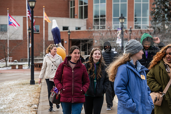 151FutureEagleDayNo10125AWB_2110