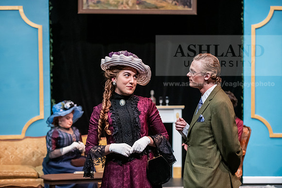 TheatreImportanceBeingErnest1024AWB_7955