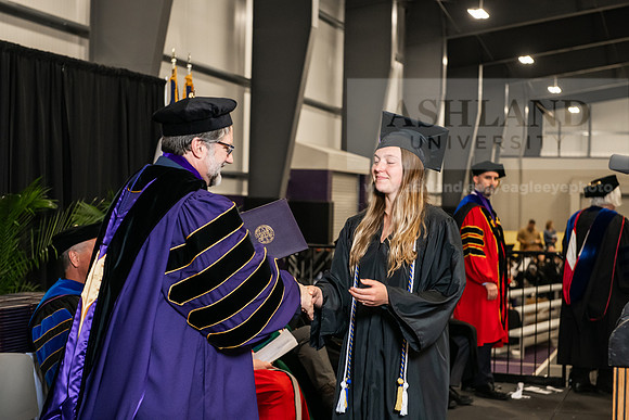 123SPGradBachelorScience0525AWB_3875