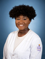 Amponsah Antwi_Akosua0918ALW_7870