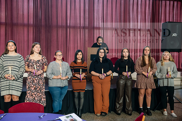 ExcellenceInEducationCeremony1224AWB_4446