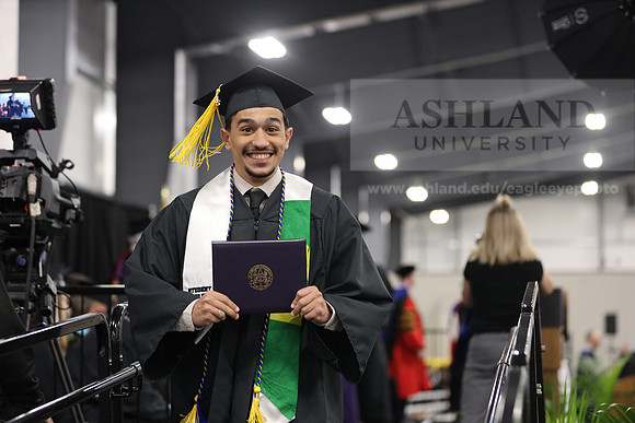 GRAD525_JK_9326