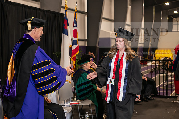 140SpGradBachelorNursing0524AWB_9798