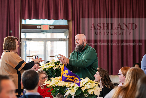 ExcellenceInEducationCeremony1224AWB_4208