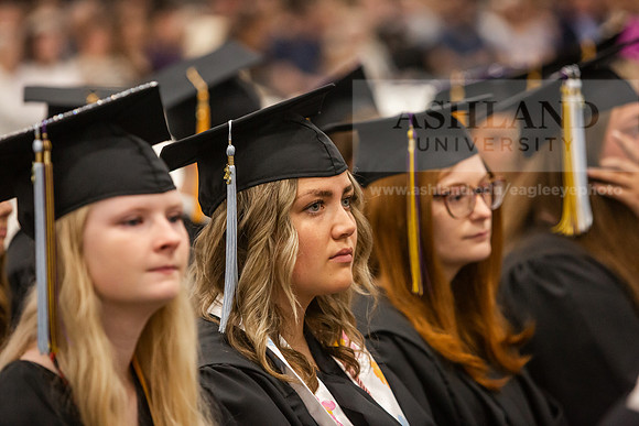 045SpGradCeremony05250525JH6Q8B8305
