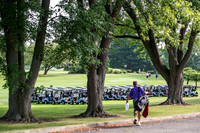 EaglerGolfOuting0724AWB_4947