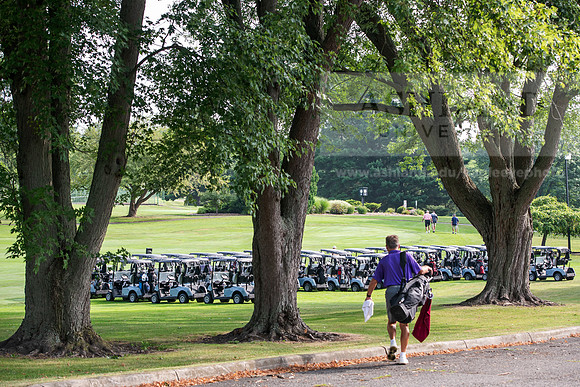 EaglerGolfOuting0724AWB_4947