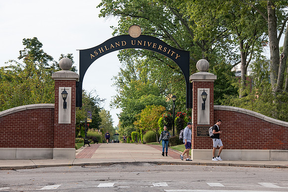 CampusLifeFall1021ALW_2088