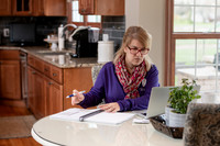 OnlineEducation0420ALW_0503